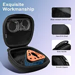 Playstation 5 carrying case
