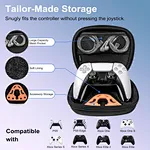 Ps5 travel bag