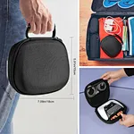 Playstation 5 carrying case