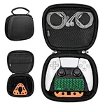 Playstation 5 carrying case